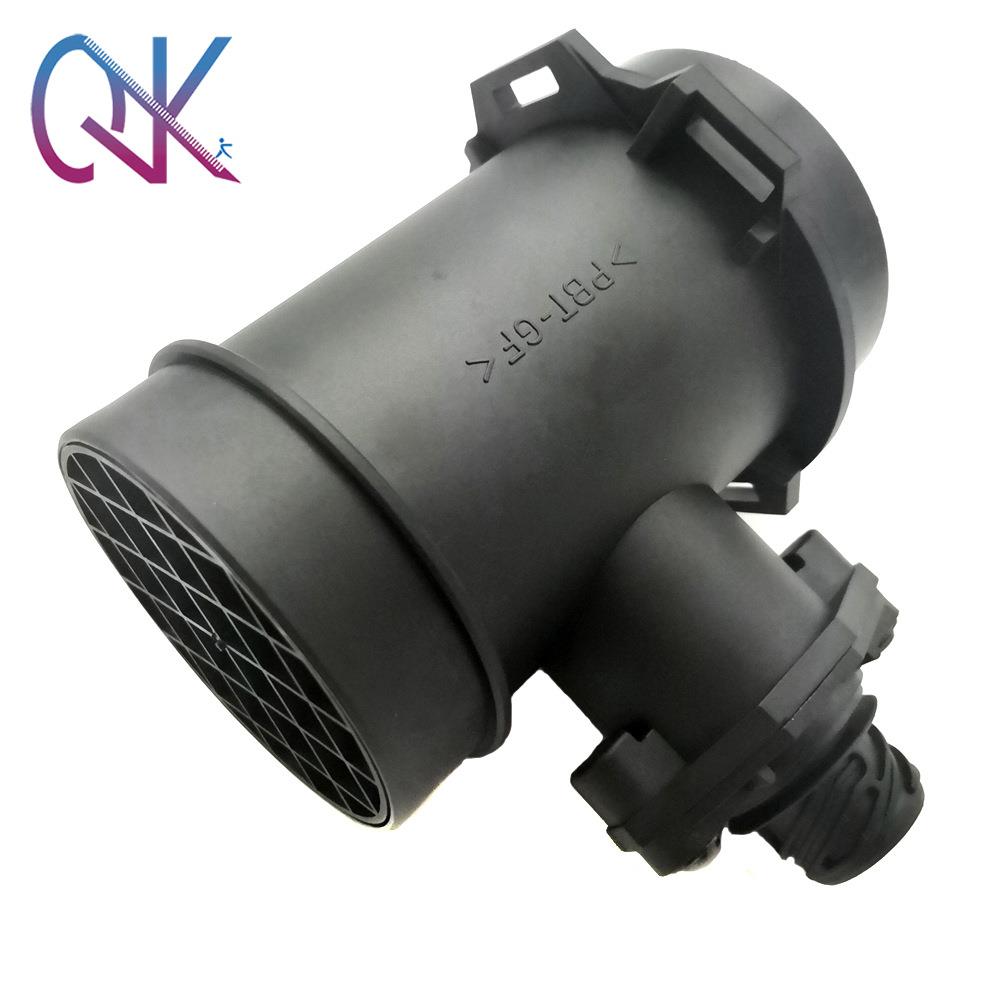 0280217502028021750217471551747155空气流量计