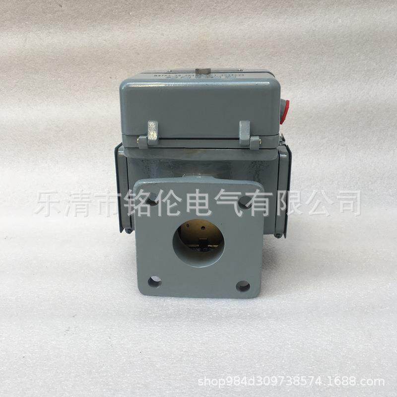 QJ4型变压器瓦斯继电器QJ4-50 50TH 250V气体继电器变压器继电器,3C数码配件,USB灯,淘宝优惠券,粉丝福利购,淘宝优惠卷