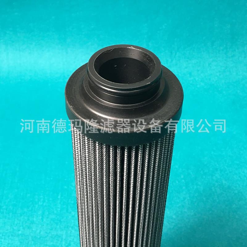 供应磨煤机液压油滤芯HP340L1310MV