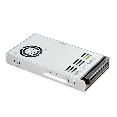 PROPM250W24V10.5A订货号2660200292魏德米勒weidmuller