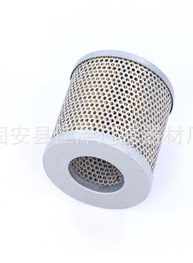84040207空压机进气滤芯HP80L425MB过滤器滤芯