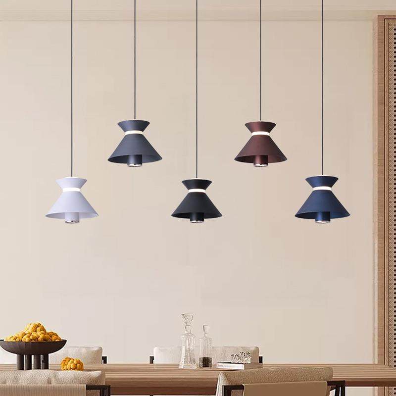 主卧室床头吊灯现代简约吊线灯具创意个性轻奢新款网红升降小吊灯,3C数码配件,USB灯,淘宝优惠券,粉丝福利购,淘宝优惠卷