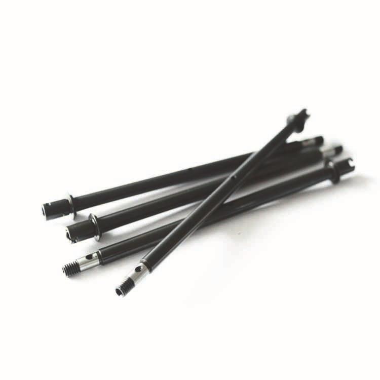 适用富士机型NXTH12S贴片机配件AA30A00原装吸嘴杆NOZZLEHOLDER