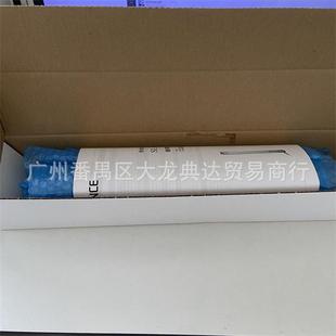 C48HSL C08HSL C12HSL C20HSL C32H C24H基恩士SL C16HSL