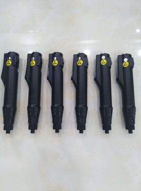 TPKS-3000MS瑞士马达电动起子