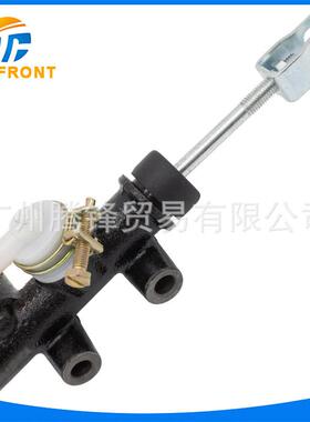 31420-37040适用于丰田莱特艾斯5K发动机离合器总泵现货