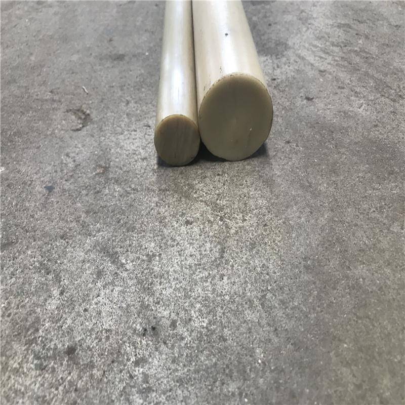 PEI2300板，PEI2300棒，PEI1000板，PEI1000棒，加纤PEI板