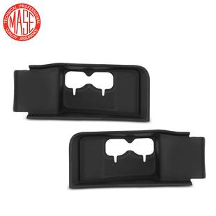 适用2020 250前拖钩挡板LC3Z8311DLC3Z8310G 2022F