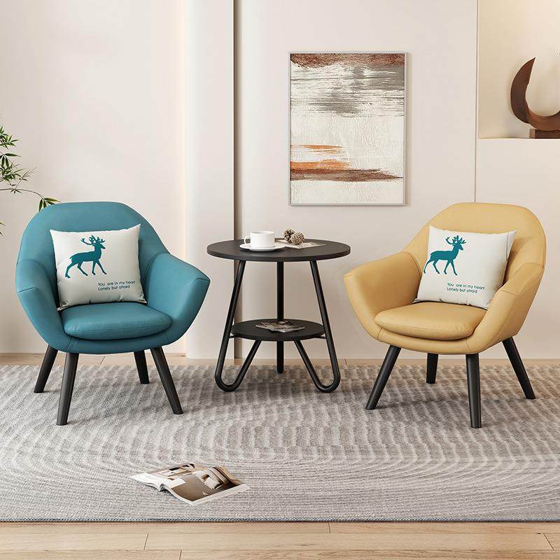 办公沙发茶几组合商务接待室会客组合单人小型心理咨询办公室沙发,鲜花速递/花卉仿真/绿植园艺,割草机/草坪机,淘宝优惠券,粉丝福利购,淘宝优惠卷