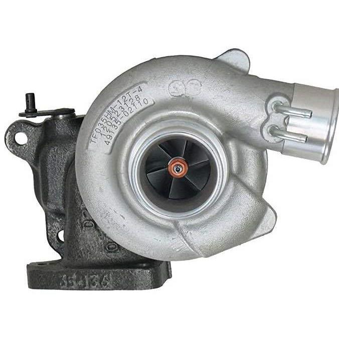 销售涡轮增压器TF035HM49135-02100