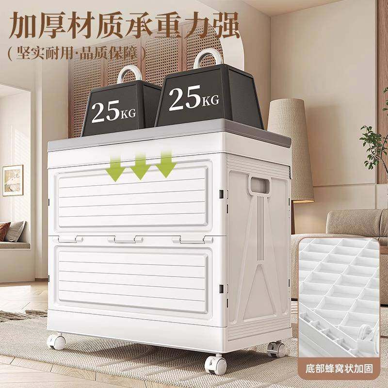 【折扣价】装被子收纳箱家用大容量超大号加厚塑料衣物储物箱玩具,鲜花速递/花卉仿真/绿植园艺,其它园艺用品,淘宝优惠券,粉丝福利购,淘宝优惠卷