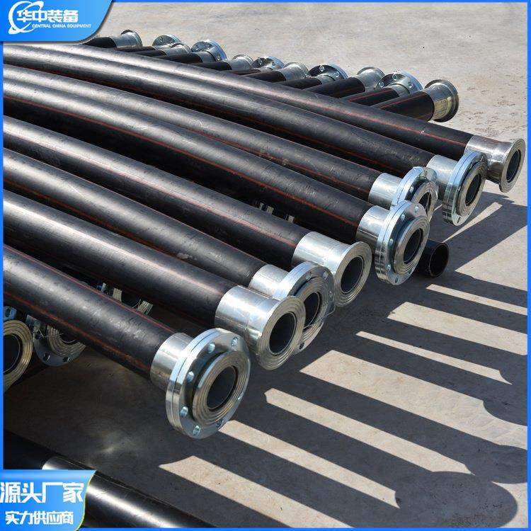 钢丝网骨架复合管 品质保障 PE钢丝网骨架管聚乙烯给水管,机械设备,矿山专用设备,淘宝优惠券,粉丝福利购,淘宝优惠卷