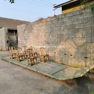 竹筏船竹排橡皮划艇冲锋钓鱼捕渔塑料小船气垫水上漂流独木舟直销