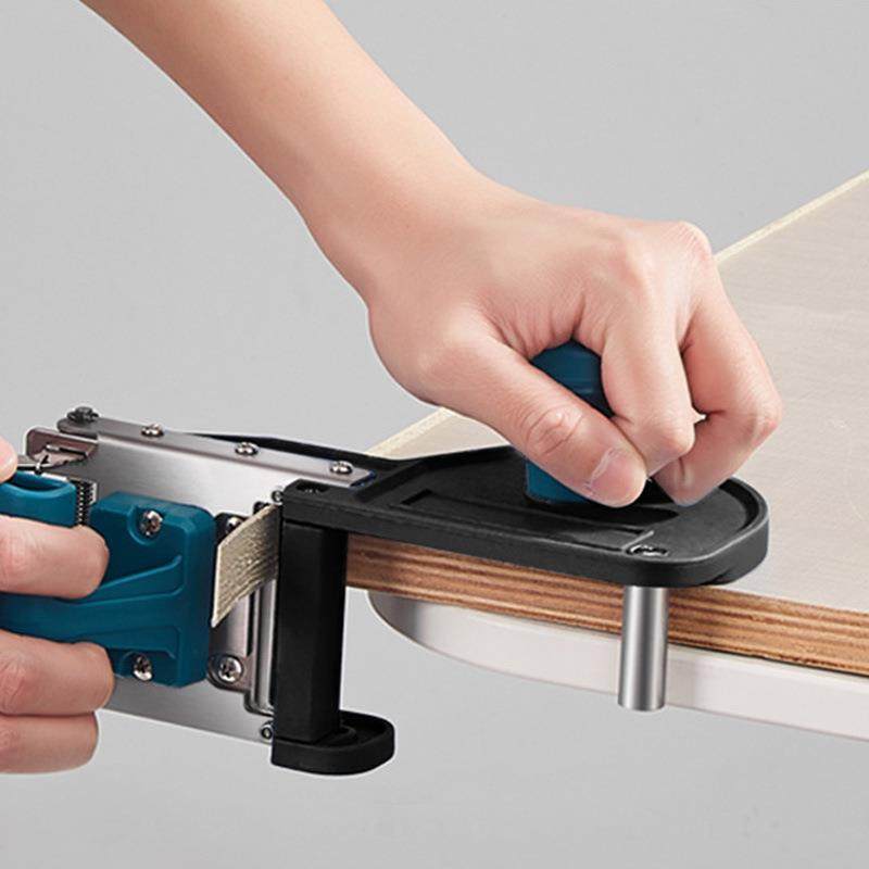 手动封边机直线齐头器 封边条曲线齐头器 直线曲线齐头,五金/工具,机床,淘宝优惠券,粉丝福利购,淘宝优惠卷