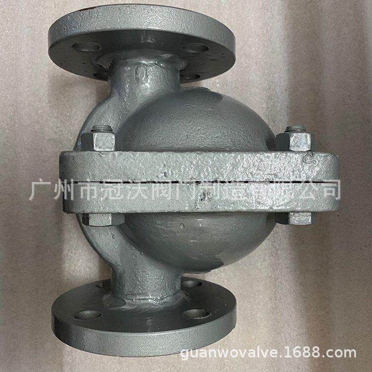 CS11W-25P-3NL CS11W-40P-3NL CS11W-64P-3NL CS11W-100P-3疏水阀