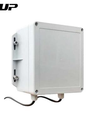 议价FUP HC50 移动式雷达测速仪 测速抓拍一体机 带移动电源