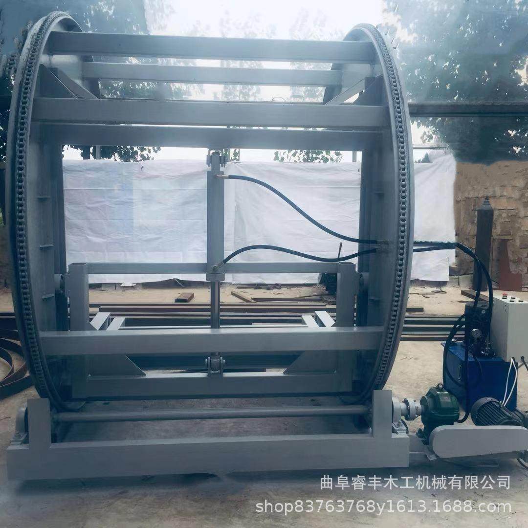 供应全自动3吨液压翻板机 贴面板液压翻板机U型180度翻板机,五金/工具,机床,淘宝优惠券,粉丝福利购,淘宝优惠卷