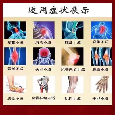 少林活络油舒筋通经络跌打损伤按摩油腰肌劳损活血化瘀刮痧油正品