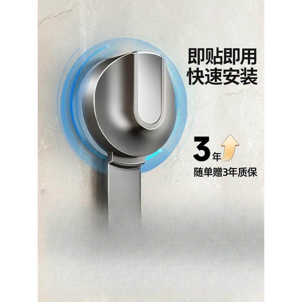 【折扣价】吸盘肥皂盒浴室香皂盒壁挂式太空铝卫生间置物架香皂沥,鲜花速递/花卉仿真/绿植园艺,其它园艺用品,淘宝优惠券,粉丝福利购,淘宝优惠卷