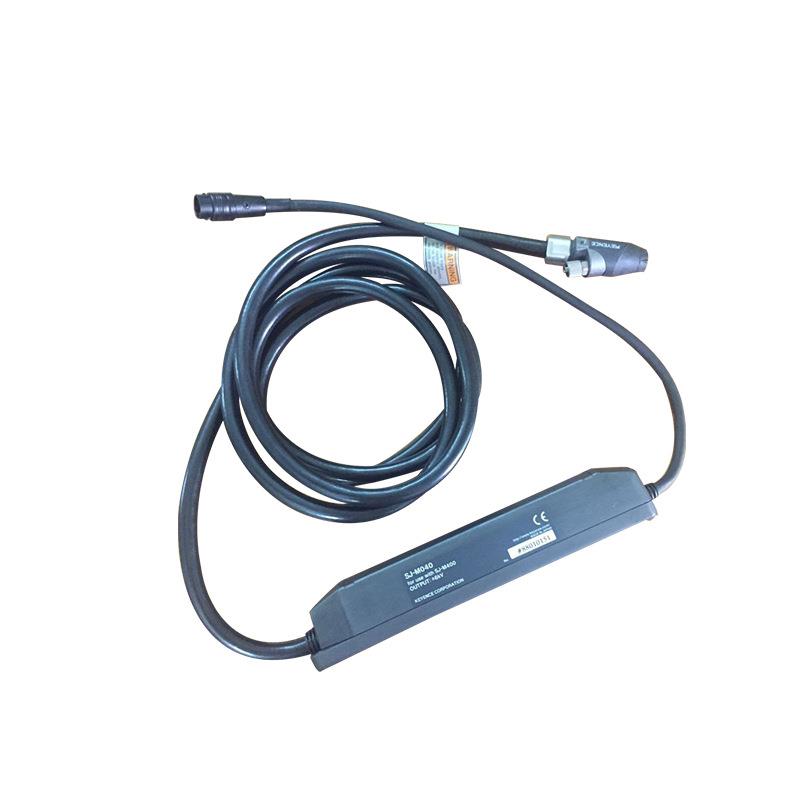 基恩士SJ系列静电SJ-M040SJ-M200高性能微型除静电器