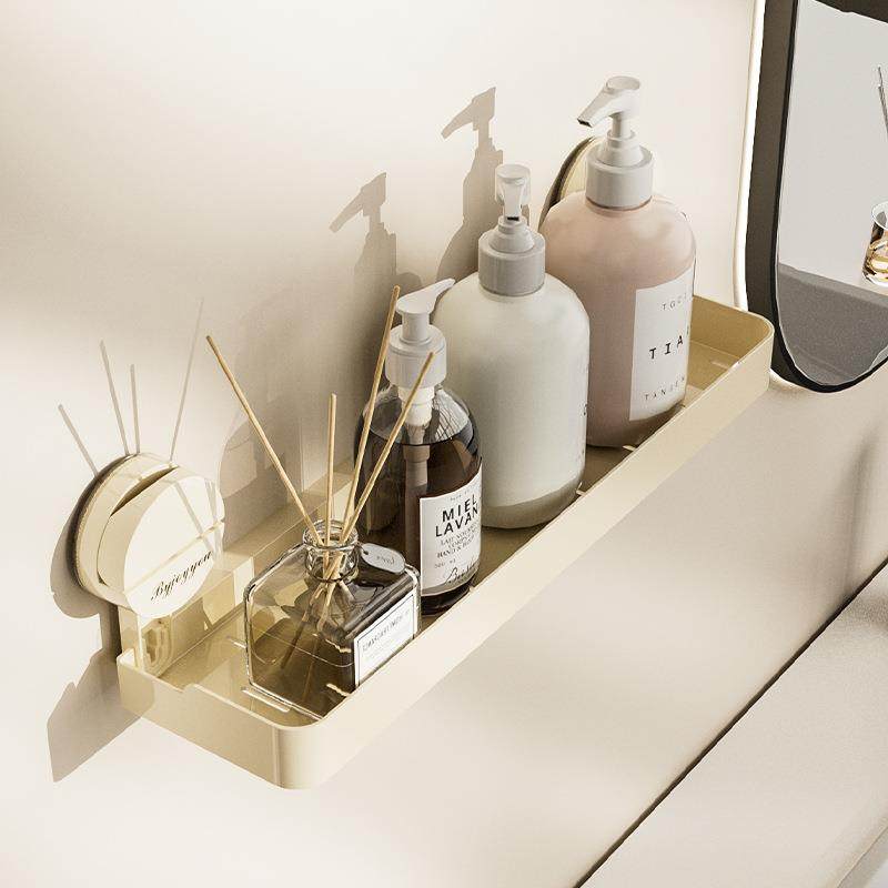 【折扣价】S"多功能卫生间转角置物架壁挂免打孔吸盘式浴室洗手间,鲜花速递/花卉仿真/绿植园艺,其它园艺用品,淘宝优惠券,粉丝福利购,淘宝优惠卷