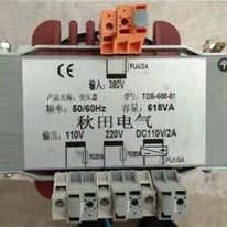 60秋B0电梯D61变压器T0变压器全新1 电梯配件8变压器 V-田A-专用