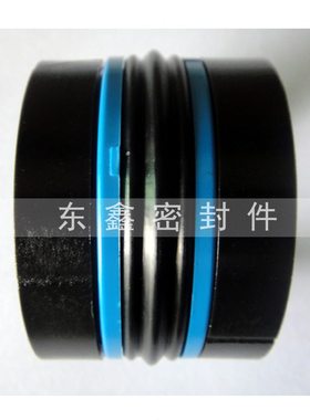 S0KDA8用60孔五* 密封圈件套组合 密封件活塞