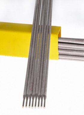 3.2S相双310不锈钢20310特价25焊条耐高温专用mmS（)不锈钢电焊条