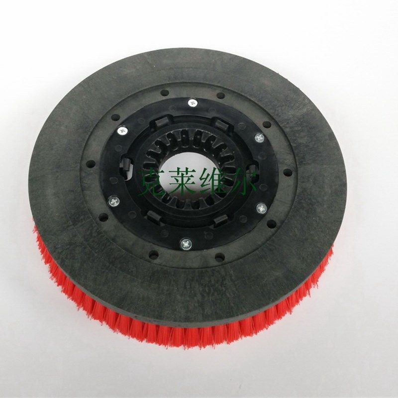 哈高洗地机洗地刷盘,生活电器,吸尘器配件/耗材,淘宝优惠券,粉丝福利购,淘宝优惠卷