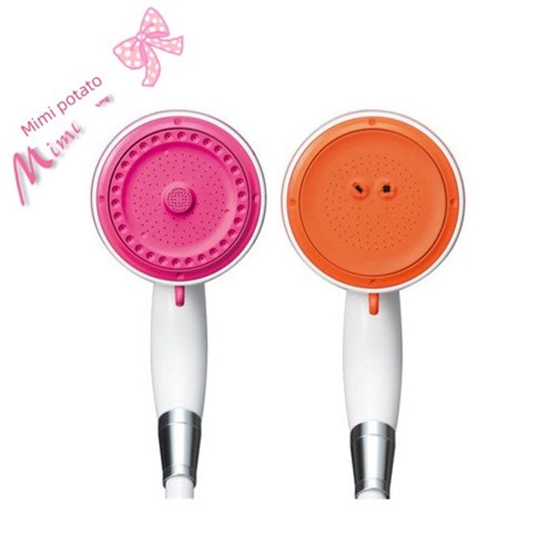 三A单头手持头莲蓬头节水喷头,家庭/个人清洁工具,花洒/淋蓬头,淘宝优惠券,粉丝福利购,淘宝优惠卷