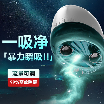 鱼缸超静音水泵便款循环中型吸新低吸泵流动养鱼过滤泵大型潜水泵