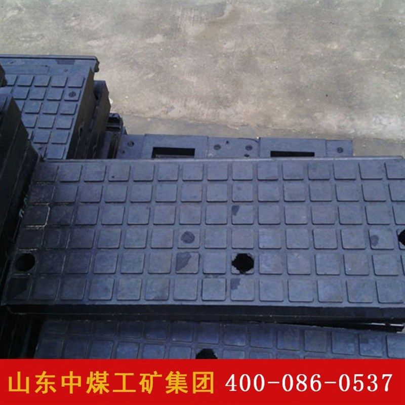橡胶嵌丝道口板材质 中煤橡胶道口板供应商直销 嵌丝道口板,机械设备,其他机械设备,淘宝优惠券,粉丝福利购,淘宝优惠卷