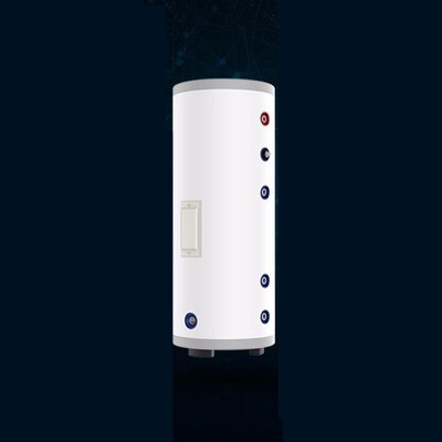 不锈钢水箱厂承3水4保温水箱空气能家压0箱热泵循环水箱缓冲水箱