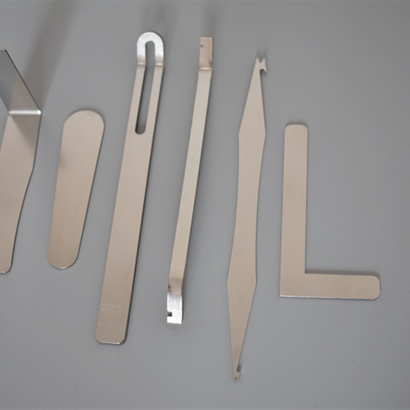 管乐长笛黑管维修调试修理工具调严簧针加劲不锈材质钢