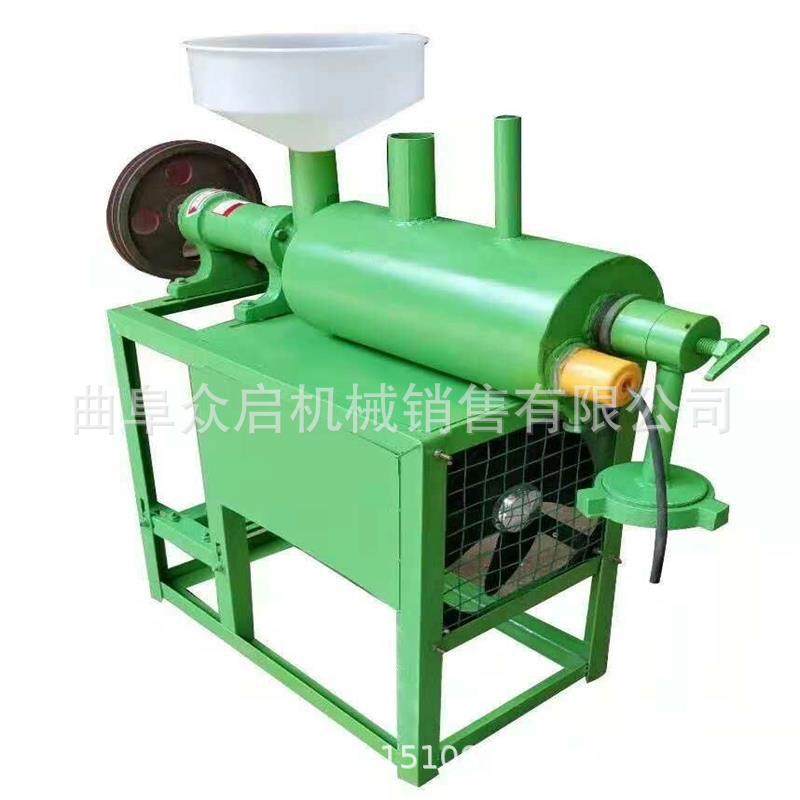 家用粉条米线机山芋地瓜磨浆粉条机家庭自动化生产线,农机/农具/农膜,其它农用工具,淘宝优惠券,粉丝福利购,淘宝优惠卷