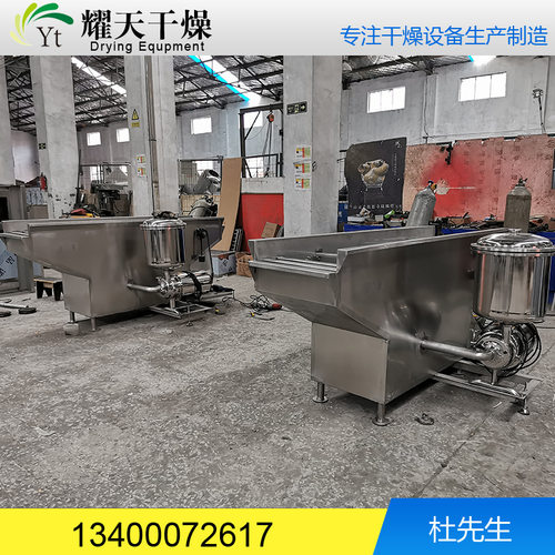 盐水注水机厂家 带骨盐水注水机 安瓿注水机 注水机