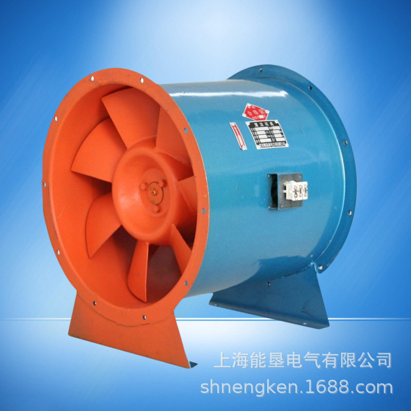 低噪声混流式通风机 SWF-13高效混流斜流风机 轴流抽风风机,五金/工具,风机/鼓风机/通风机,淘宝优惠券,粉丝福利购,淘宝优惠卷