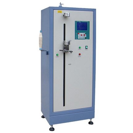 GOYOJO工游记电子单纱强力机YM065FQ-60