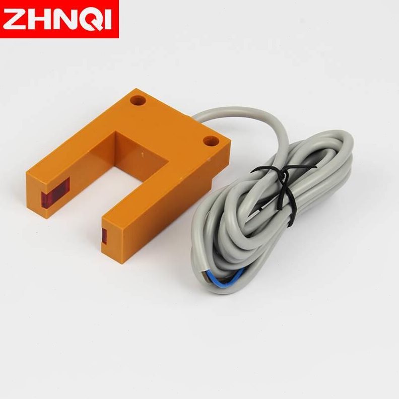 金属边单曲柄大扭力杆动向臂舵臂边双舵机心控制连臂偏传盘轮转