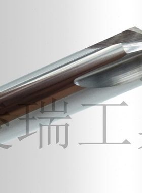 点中心钻* 16钻定加长合金钨钢角20 定心钻10倒角钻mm106012度0