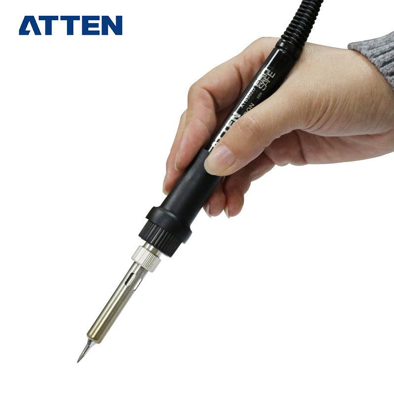 AT-937/AT8586/AT8502D烙铁手柄AP-50