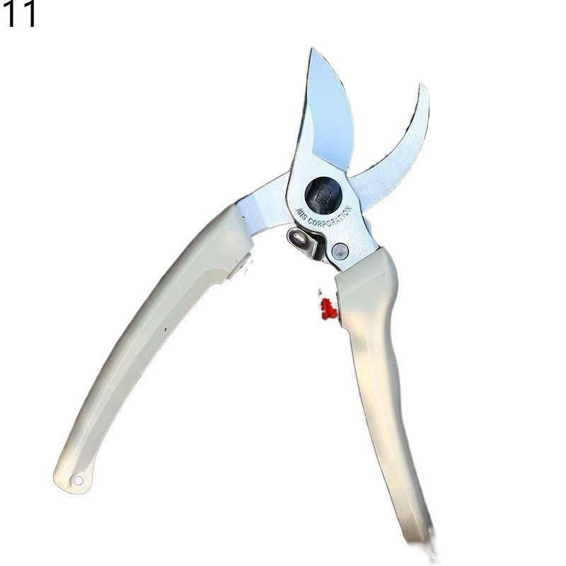 11修枝剪果树爱丽斯高空剪原装剪枝剪花剪30日本20爱丽丝