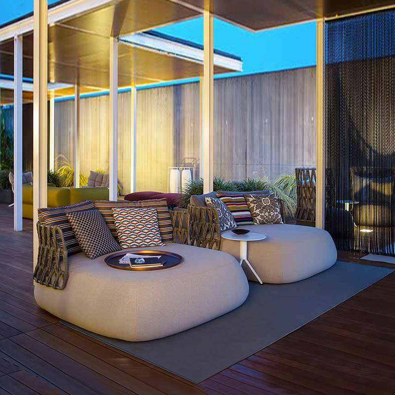 户外藤编沙发庭院阳台室外防水休闲沙发客厅阳光房藤沙发茶几组合,鲜花速递/花卉仿真/绿植园艺,割草机/草坪机,淘宝优惠券,粉丝福利购,淘宝优惠卷