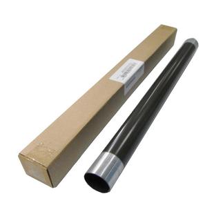 震旦AD258原装 加热棍AD358定影加热上辊复印机定影热辊复印机配