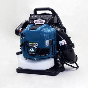 山东工厂现货现发9900型背负式 汽油吹雪机808型吹枣机吹叶机