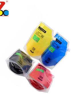 彩粉适用夏普MX-60C4081R/C3581R/C3081R/C5081/C6081优质