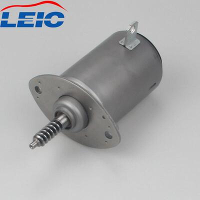 11377548388A2C53122965A2C59515105适用于宝马E60F10E65F01