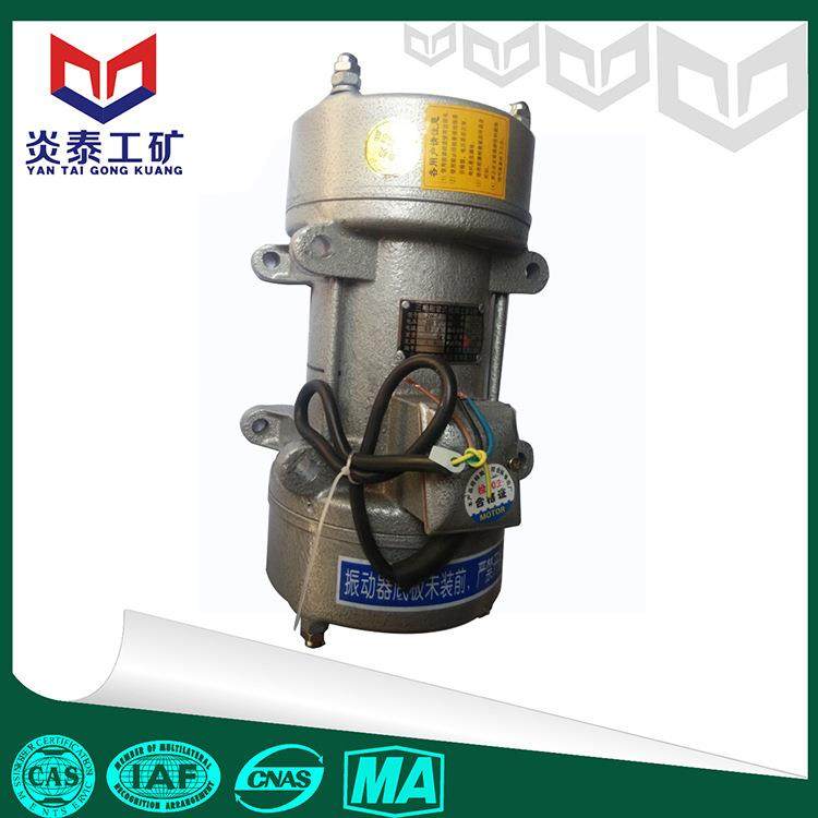 ZW-1.5/2/3/3.5/7/10/14单三相铜线包水泥附着式混凝土平板振动器,鲜花速递/花卉仿真/绿植园艺,割草机/草坪机,淘宝优惠券,粉丝福利购,淘宝优惠卷