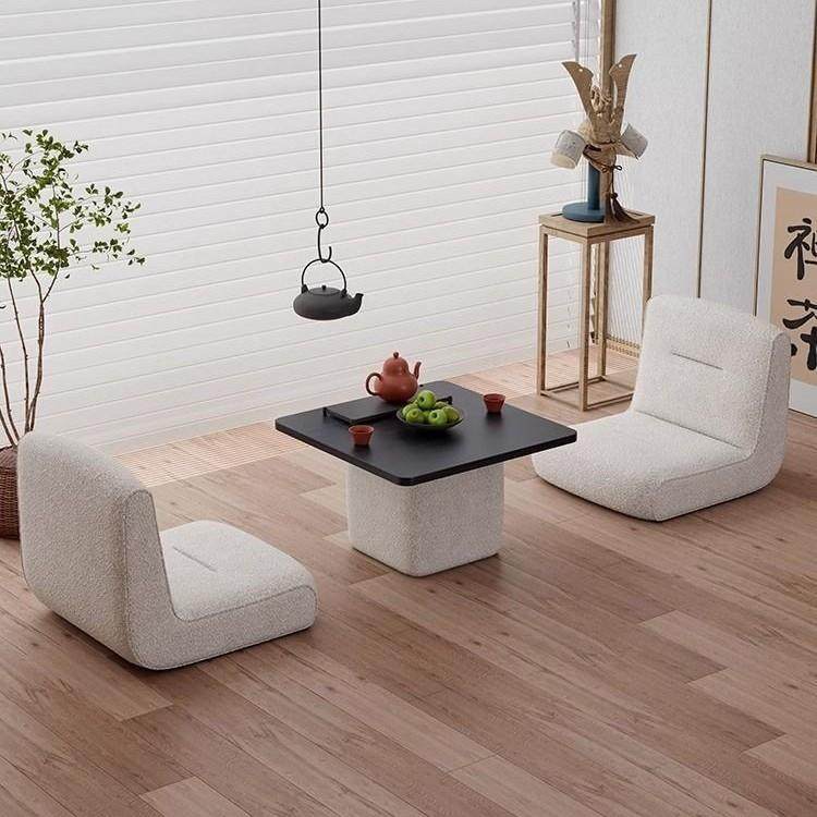 炕几观山飘窗桌椅榻榻米组合实木日式简约北欧设计款小茶几阳台,鲜花速递/花卉仿真/绿植园艺,割草机/草坪机,淘宝优惠券,粉丝福利购,淘宝优惠卷