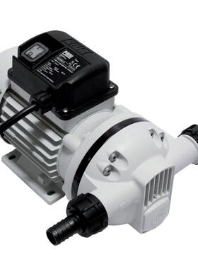 000248000油泵现货直发优势供应原装进口意大利PIUSI